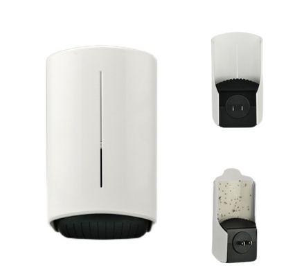 Un bon prix. Une prise murale de lampe efficace et pratique pour tuer les moustiques dans des coussinets de colle adhésifs pour les insectes volants en ligne