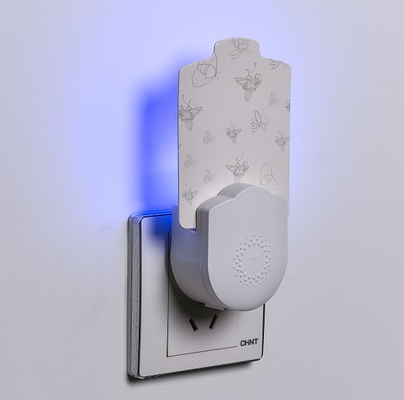 Un bon prix. L'éclairage électrique 395 NM UV anti-moustiques durable et efficace en ligne