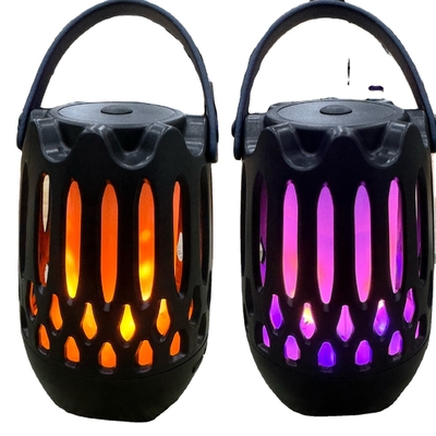 Un bon prix. Détecteur de moustiques à l'extérieur avec Bluetooth et batterie rechargeable 480 heures en ligne