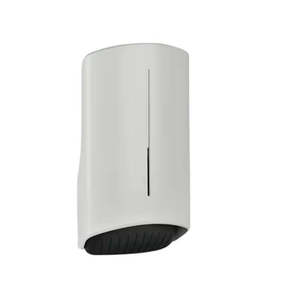 Un bon prix. Plug-in dans la lampe de moustique collant moustiquaire moustiquaire piège à termites d'insectes volants en ligne