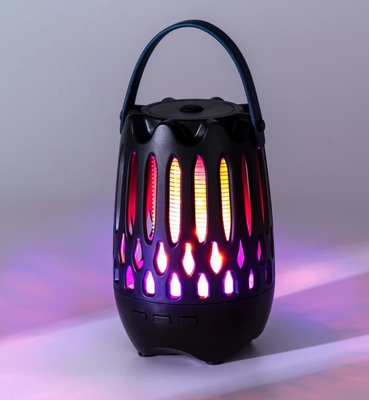 Un bon prix. Lampe anti-moustiques rechargeable 3 en 1 multi-fonctionnelle anti-insectes moustiques électrique pour l'été en ligne