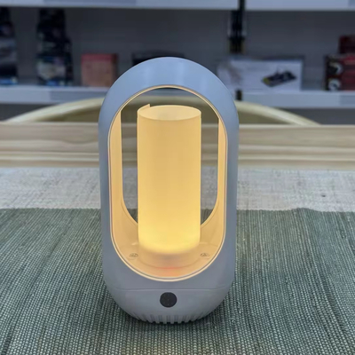 Un bon prix. Sanitaires USB Rechargeable UV Sticky Board Lampes anti-moustiques Lampes anti-insectes Moustiques insectes Zappeur de nuit Lumière parfum Aucun en ligne