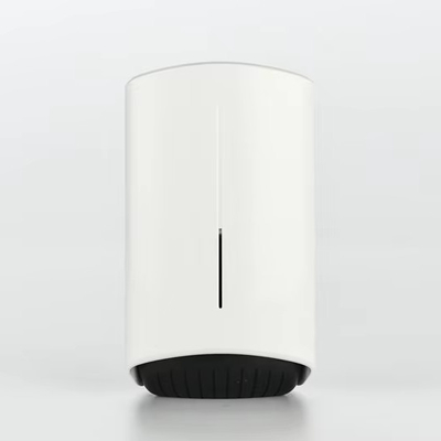 Un bon prix. Plug-in mural dans la lampe anti-moustiques La teigne volante de l' insecte piège à mouches avec des coussinets collants en ligne