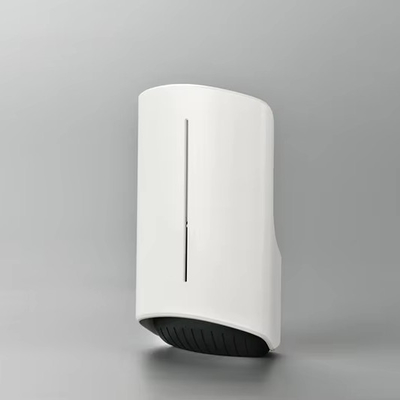 Un bon prix. Plug direct dans la lampe anti-moustiques Mouche piège à insectes volants avec coussinets collants en ligne
