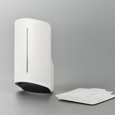 Un bon prix. Débarrassez-vous des mites et des insectes volants avec notre bouchon dans la lampe anti-moustiques Temps utilisé 480 heures 79.8g en ligne