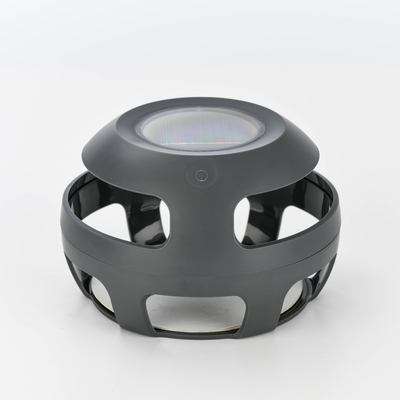 Un bon prix. Temps de 12 heures Utilisé solaire Rechargeable Insectes Les moustiques piège collante avec une tension de décharge de 5,0 V en ligne