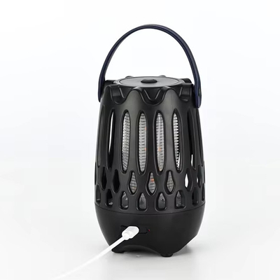 Un bon prix. Lumière de nuit haut-parleur Bluetooth en ligne
