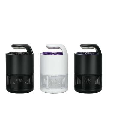 Un bon prix. 100-150 mètres carrés Applicable UV 395 Machine de lutte contre les moustiques à l'intérieur avec une forte aspiration et des coussinets adhésifs en ligne