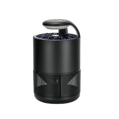 Un bon prix. Dispositif intelligent Auto CDS UV 395 Insectes volants légers Moustique piège à moustiques Lampe à moustiques avec ventilateur d'aspiration en ligne
