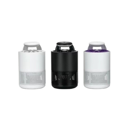 Un bon prix. Un anti-moustique efficace à l' intérieur avec un ventilateur à aspiration puissant et un tampon adhésif 12 heures d'utilisation en ligne