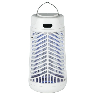 Un bon prix. Chargement de 1200mAh électrique choc moustique insecte tueur lampe insecte Zapper piège en ligne