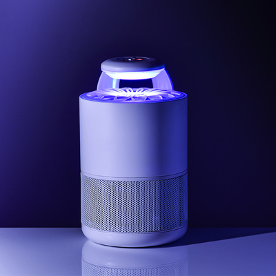 Un bon prix. Lampe LED électrique anti-moustiques avec lumière atmosphérique à faible bruit et LED UV395*8pcs en ligne