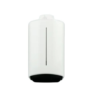Un bon prix. Plug papier adhésif dans piège à insectes Source électrique Solution naturelle et écologique pour les insectes en ligne