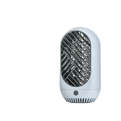 Un bon prix. Lumière anti-moustiques à LED portable rechargeable USB Votre compagnon sans insectes en ligne