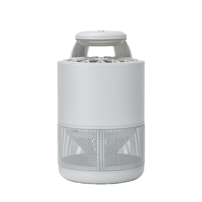 Un bon prix. Le ventilateur d'aspiration d'intérieur à plaquette adhésive Zapper moustique 510g LED SMD2835*8pcs pour un contrôle efficace en ligne