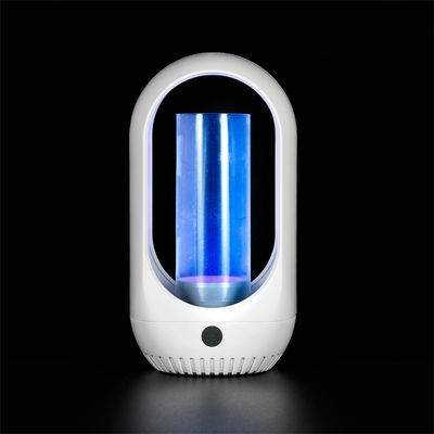 Un bon prix. Lampes anti-moustiques à l' intérieur de conception personnalisée avec plaquette adhésive et alimenté par USB UV 395 chaude lumière blanche de nuit puissance nominale 2W en ligne