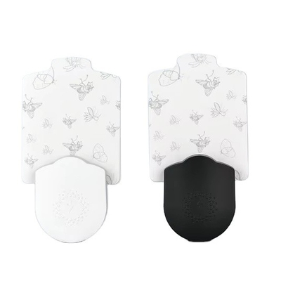 Un bon prix. Environnement exempt de moustiques avec prise électrique 395 NM UV anti-moustiques et coussinets adhésifs en ligne