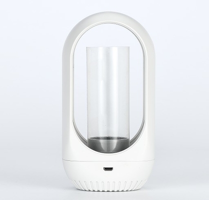 Un bon prix. 140g Lampe anti-moustiques UV collante rechargeable Lampe anti-moustiques UV collante Lampe anti-moustiques pour moustiques pour insectes Zappeur de moustiques pour insectes Lumière de nuit chaude en ligne
