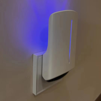 Un bon prix. piège à moustiques collante électrique en fichier intégré à l'état solide pour lutter contre les insectes de manière durable et durable en ligne