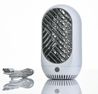 Un bon prix. Solution durable et respectueuse de l'environnement pour les moustiques en ligne