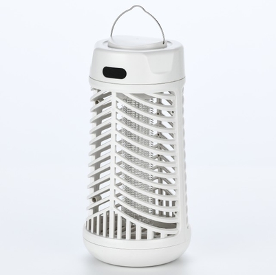Un bon prix. Accueil sans moustiques avec lampe électronique anti-moustiques ECO et composants électroniques ABS en ligne