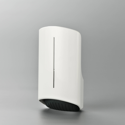 Un bon prix. 80g de lampe à moustiques pour 20 à 30 m2 en ligne