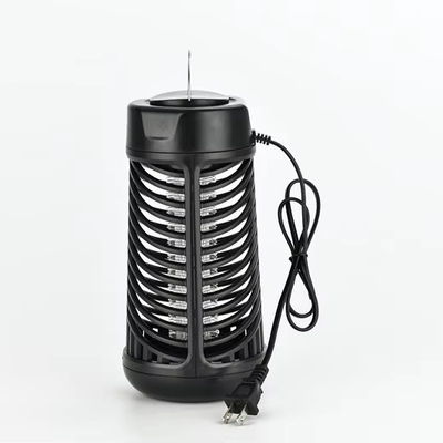 Un bon prix. 110V-240V Plug-in électrique de choc moustique insecte tueur lampe insecte Zapper piège avec 80cm câble d'alimentation courant de travail 30mA en ligne