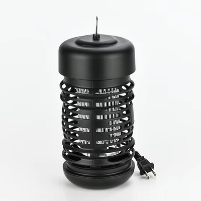 Un bon prix. Sanitaire 110V 60Hz prise électrique électrique domestique moustique volant insecticide lampe insecte Zapper en ligne