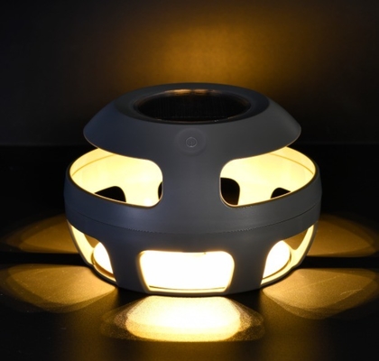 Un bon prix. Lampes électriques efficacement conçues pour tuer les moustiques en ligne