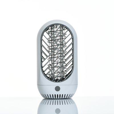 Un bon prix. Aucun parfum Lampes électriques durables pour lutter contre les moustiques sans produits chimiques en ligne