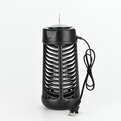 Un bon prix. Lampes anti-moustiques à choc électrique efficaces pour une surface de 200 à 300 m2 en ligne