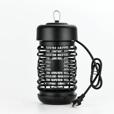 Un bon prix. Puissant et efficace Bug Zapper ECO pour 20 à 50 mètres carrés Source d'énergie électrique en ligne