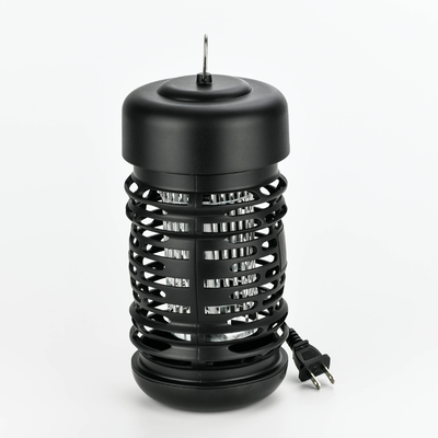 Un bon prix. 10W plug-in 110V 60Hz Bug Zapper ECO Conception compacte et légère pour le contrôle des ravageurs en ligne