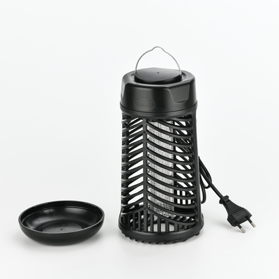 Un bon prix. Une gestion efficace des ravageurs avec des composants électroniques ABS Bug Zapper Eco en ligne