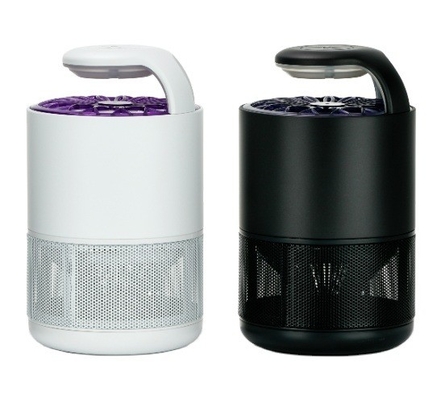 Un bon prix. ECO USB Lampes électriques anti-moustiques solution parfaite pour les problèmes de ravageurs en ligne