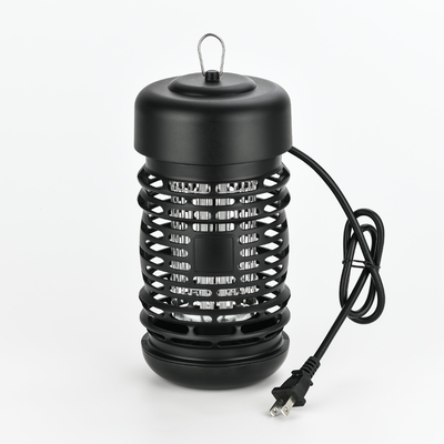 Un bon prix. 12x12x25cm Plug-in Bug Zapper ECO sans parfum pour un répulsif d'insectes pratique et efficace en ligne