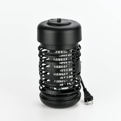 Un bon prix. 110V 60Hz Bug Zapper branchable pour 480 heures de temps utilisé dans le chargeur non applicable en ligne