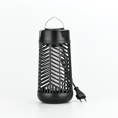 Un bon prix. Écologique et durable pour le contrôle des insectes Zapper Eco Plug In avec parfum inclus en ligne