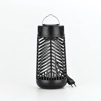 Un bon prix. Appareil électrique électrique électrique électrique électrique électrique électrique électrique électrique électrique électrique électrique électrique électrique électrique électrique électrique électrique électrique électrique électrique électrique électrique électrique électrique électrique électrique électrique électrique électrique électrique électrique électrique électrique électrique électrique électrique en ligne