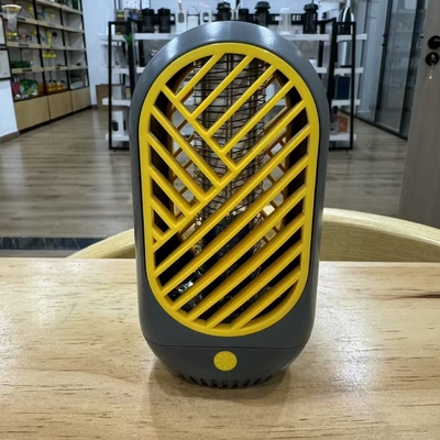 Un bon prix. 18650 1200mAh Batterie Portable électrique de choc Lampes anti-moustiques pour l'élimination efficace des insectes en ligne