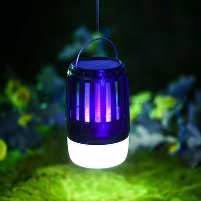 Un bon prix. Résistant aux moustiques solaire portable, bracelet, insecticide pour intérieur et extérieur en ligne